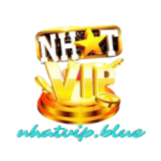 logo Nhatvip