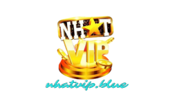 Nhatvip – Đỉnh cao game thủ, thách thức mọi cuộc chơi!